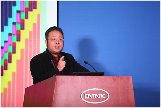 http://www.chinaaeri.com/attached/image/20170310/20170310095303_4831.jpg
