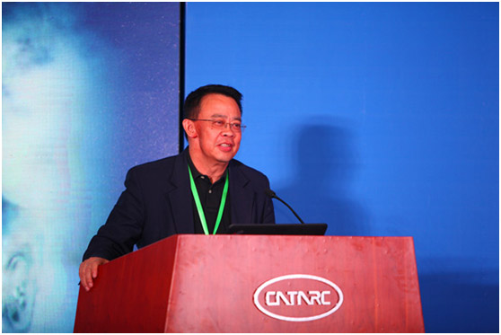 http://www.chinaaeri.com/attached/image/20170310/20170310095340_9989.jpg