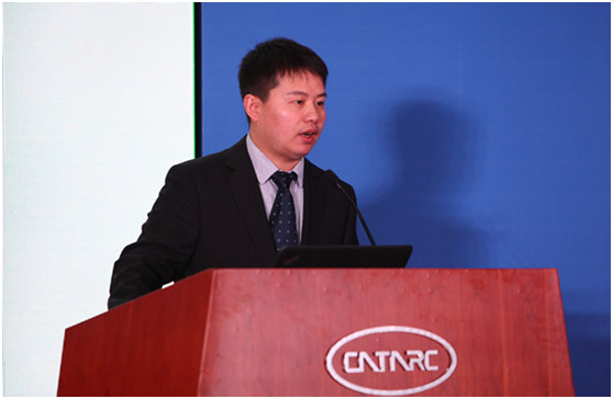 http://www.chinaaeri.com/attached/image/20170310/20170310095414_0304.jpg